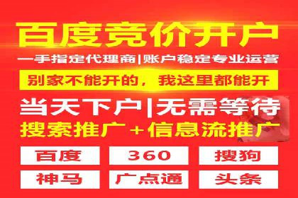 探索信息流广告的奥秘：成功案例背后的策略解析